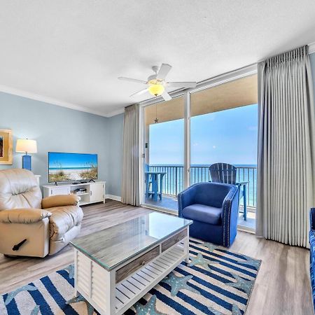 فيلا Tidewater 607 بنما سيتي بيتش المظهر الخارجي الصورة