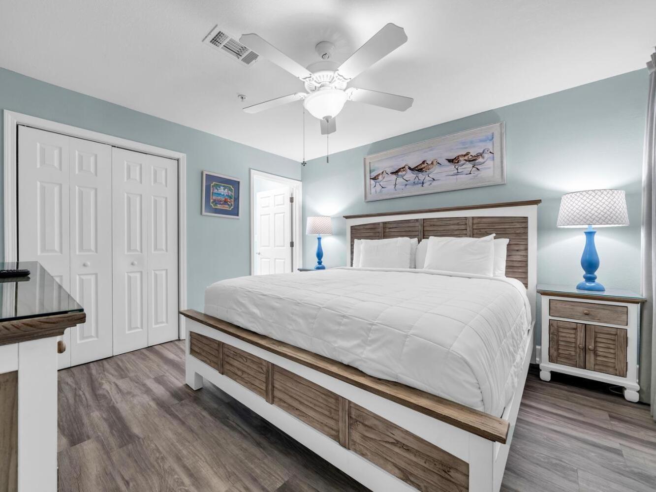 فيلا Tidewater 607 بنما سيتي بيتش المظهر الخارجي الصورة