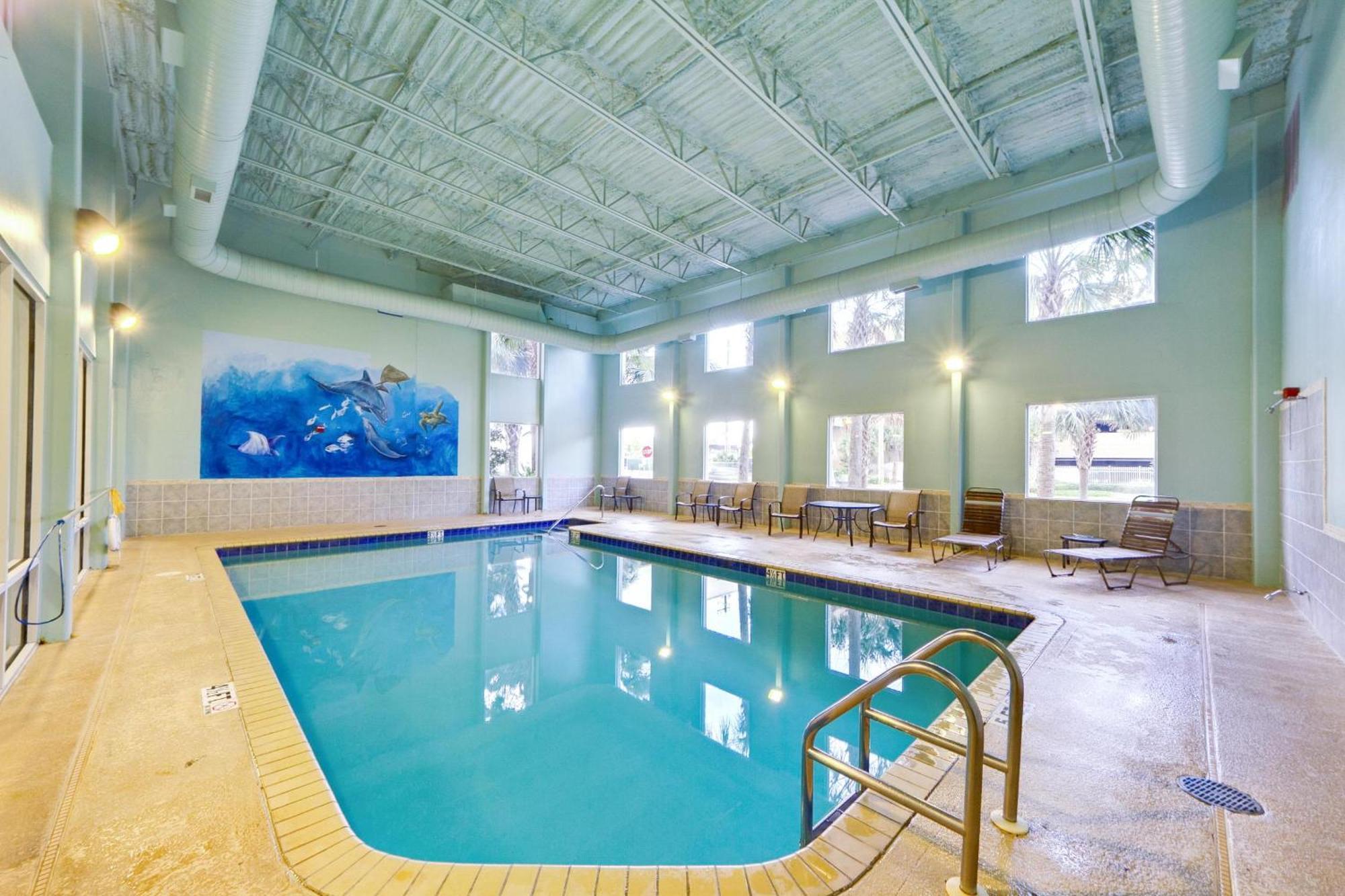 فيلا Tidewater 607 بنما سيتي بيتش المظهر الخارجي الصورة
